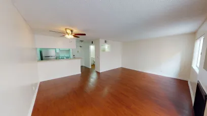 property for rent #2