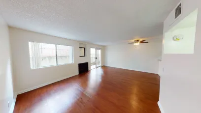 property for rent #1