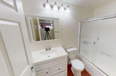 property for rent #4