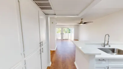 property for rent #1