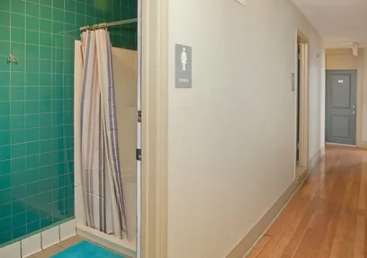 property for rent #2