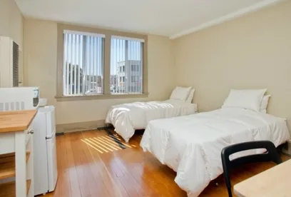 property for rent #1