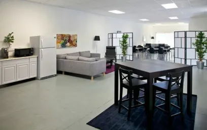 property for rent #7