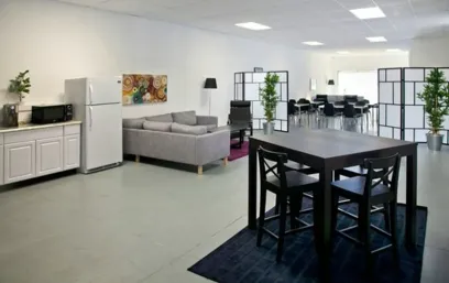 property for rent #4