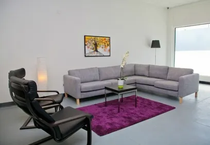 property for rent #6