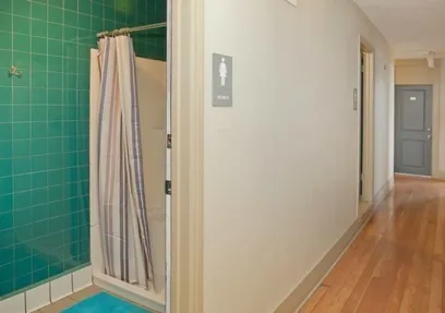 property for rent #2