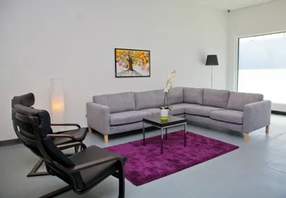 property for rent #4