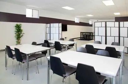 property for rent #6