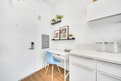 property for rent #7