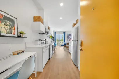 property for rent #6