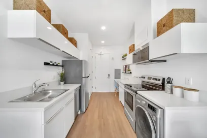 property for rent #3