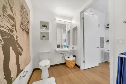 property for rent #2