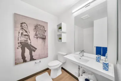 property for rent #5