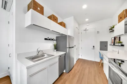 property for rent #6