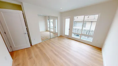 property for rent #4