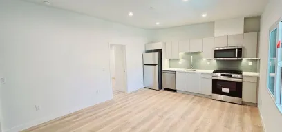 property for rent #1