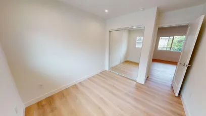 property for rent #2