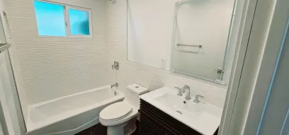 property for rent #5