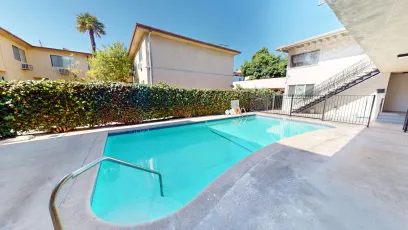 property for rent #7