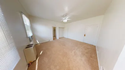 property for rent #2