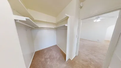 property for rent #4