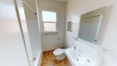 property for rent #5