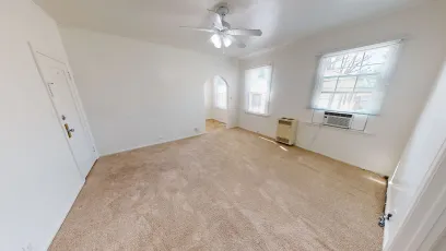 property for rent #3