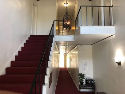 property for rent #6