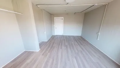 property for rent #1