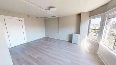 property for rent #2