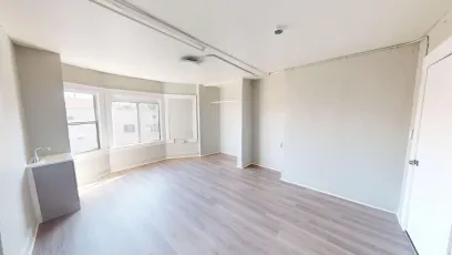 property for rent #1