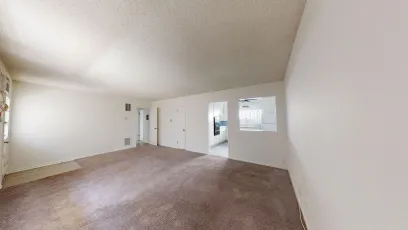 property for rent #5