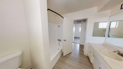 property for rent #2