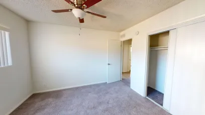 property for rent #3