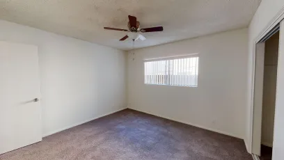 property for rent #4