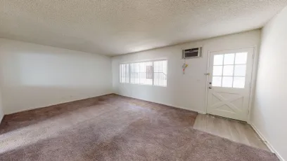 property for rent #6