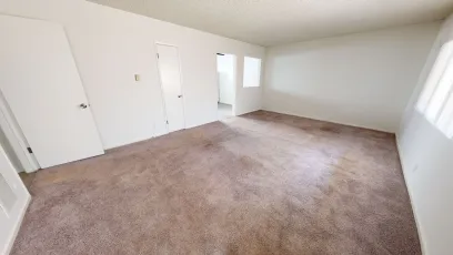 property for rent #2