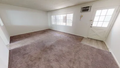 property for rent #3