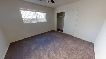 property for rent #5