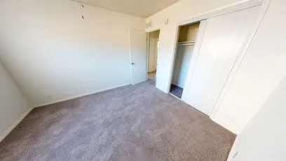 property for rent #6