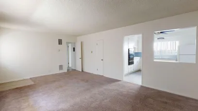 property for rent #1