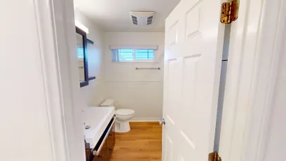 property for rent #2