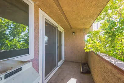 property for rent #5