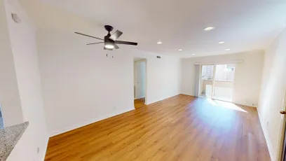 property for rent #1