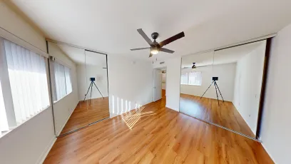 property for rent #3