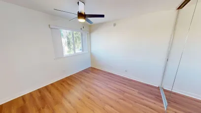 property for rent #4