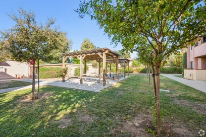 property for rent #7