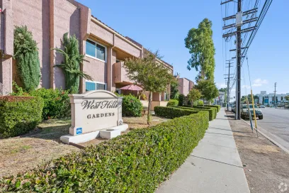 property for rent #6