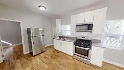 property for rent #1