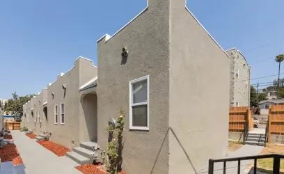 property for rent #3